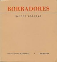 ar-sandra-cornejo-borradores