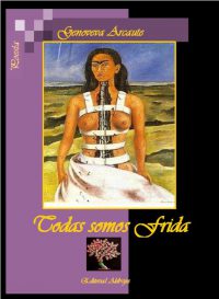 todas-somos-frida