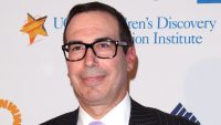 eeuu-steven_mnuchin