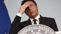 it-renzi4