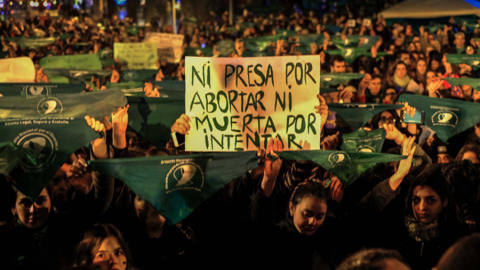 http://www.surysur.net/site/uploads/2018/08/ar-aborto-ni-presa.jpg