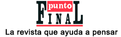 Revista Punto Final