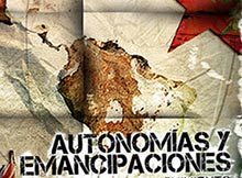 Las vías del socialismo latinoamericano Las vías del socialismo latinoamericano
