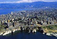 Beirut: declaración final de apoyo la resistencia anti-imperialista y la construcción de alternativas a la gobalización