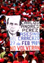 Así de simple (VII): Grecia, tan lejos y tan parecida Así de simple (VII): Grecia, tan lejos y tan parecida