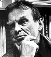 ¿Quién escribió mis poemas? ¿Quién escribió mis poemas?