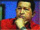 Las líneas de Chávez: «La crisis perfecta» Las líneas de Chávez: «La crisis perfecta»