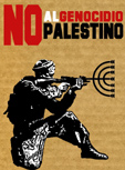 Israel en Gaza: corríjame si me equivoco