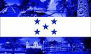 Honduras en honduras