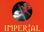 Imperial, una novela con versos medidos y contados