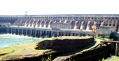 Paraguay: las represas, las deudas. El caso Itaipú Paraguay: las represas, las deudas. El caso Itaipú