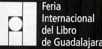 “Leo poesía porque el lenguaje poético es más preciso que el lenguaje matemático” “Leo poesía porque el lenguaje poético es más preciso que el lenguaje matemático”