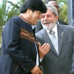 “El presidente más habilidoso para hacer daño a los países chicos de América Latina fue Lula» “El presidente más habilidoso para hacer daño a los países chicos de América Latina fue Lula»