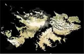 Malvinas, historia de traiciones Malvinas, historia de traiciones