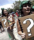 Temas de atividades no FSM 2009: los derechos sexuales y reproductivos Temas de atividades no FSM 2009: los derechos sexuales y reproductivos