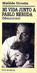 Revista Proceso de México: Neruda, acaso una muerte inducida Revista Proceso de México: Neruda, acaso una muerte inducida