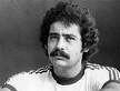 Rivellino: “Os craques de hoje tem tudo na mão, só falta jogar bola” Rivellino: “Os craques de hoje tem tudo na mão, só falta jogar bola”