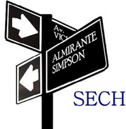 Chile, letras: el Premio Nacional, un largo camino Chile, letras: el Premio Nacional, un largo camino