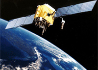 Venezuela asumió el control operativo de su satélite Venesat I – Simón Bolívar.