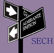 SECH: mar de fondo ante la renovación del directorio o ¿dónde está la información? SECH: mar de fondo ante la renovación del directorio o ¿dónde está la información?