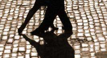 Eduardo Pérsico / El tango, aquellas francesitas y las dudas de un periodista especializado… Eduardo Pérsico / El tango, aquellas francesitas y las dudas de un periodista especializado…