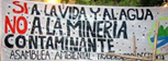 Argentina: Córdoba, uranio y un peligro mortal Argentina: Córdoba, uranio y un peligro mortal
