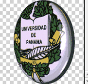 Panamá: la universidad y la sociedad sin rumbo