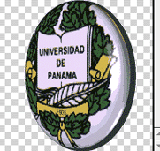Panamá: la universidad y la sociedad sin rumbo Panamá: la universidad y la sociedad sin rumbo