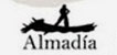 Libros: “Un viaje tranquilo y rutinario no es un viaje en realidad” Libros: “Un viaje tranquilo y rutinario no es un viaje en realidad”