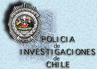Escándalo: arresto y brutalidad policial en el aeropuerto internacional de Santiago