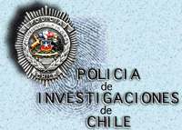 Escándalo: arresto y brutalidad policial en el aeropuerto internacional de Santiago Escándalo: arresto y brutalidad policial en el aeropuerto internacional de Santiago