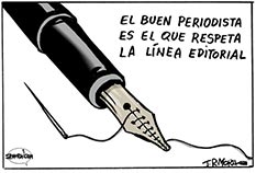 Asalariado… Por qué el término es bueno o malo en Ecuador Asalariado… Por qué el término es bueno o malo en Ecuador