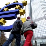 Europa y la libra de carne para el capital financiero Europa y la libra de carne para el capital financiero