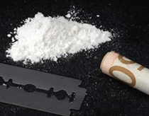 Unión Europea: la cocaína habría llegado a su techo, pero el consumo no cede