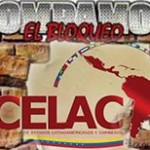 Ecuador, prensa «seria»: la CELAC no fue noticia importante
