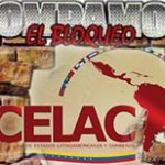 Ecuador, prensa «seria»: la CELAC no fue noticia importante Ecuador, prensa «seria»: la CELAC no fue noticia importante