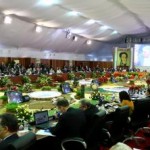 CELAC: dos proyectos en pugna CELAC: dos proyectos en pugna