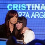 Las elecciones argentinas y algunos mitos Las elecciones argentinas y algunos mitos
