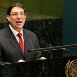 Cuba: el bloqueo y la inmoralidad de EEUU Cuba: el bloqueo y la inmoralidad de EEUU