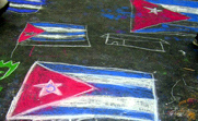 Pasado, presente: Revolución y cultura en Cuba