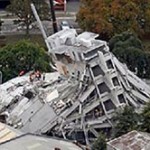 Chile, Enríquez-Ominami y los políticos que hacen pensar Chile, Enríquez-Ominami y los políticos que hacen pensar