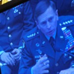 Operación de espionaje de EEUU para manipular redes sociales Operación de espionaje de EEUU para manipular redes sociales