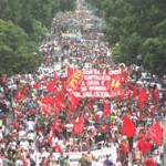 Los ciclos de los movimientos sociales Los ciclos de los movimientos sociales