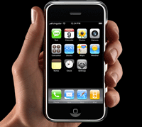 Los iSymptoms o el peligro de usar iPhone (y otros)