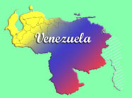 Teódulo López Meléndez / A dos años de la Independencia Teódulo López Meléndez / A dos años de la Independencia