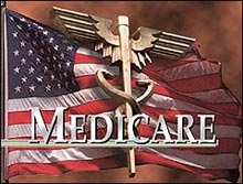 Estados Unidos, salud: política de cáncer y cáncer en el cuerpo político Estados Unidos, salud: política de cáncer y cáncer en el cuerpo político