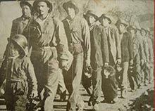 Chile: la nueva izquierda… y la antigua, ¿existe? Chile: la nueva izquierda… y la antigua, ¿existe?
