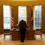 Wallerstein/ Estados Unidos contra el mundo