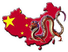 China: ¿poder blando?