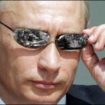 Rusia, la insólita Rusia, la insólita